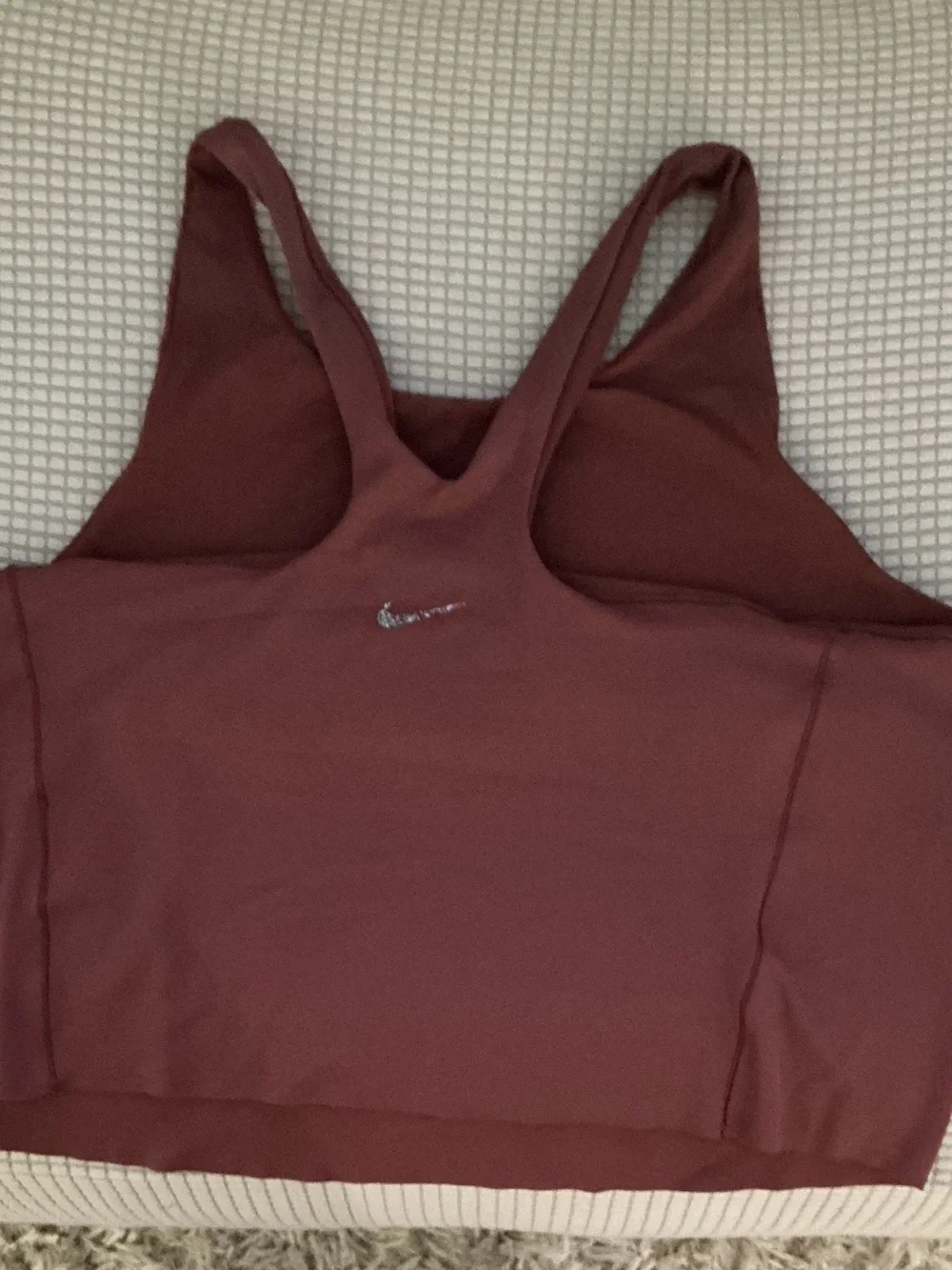Nike dri fit
